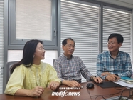 세계 진출한 ‘초저선량’ CT 보조 AI 기술, 국내서는 선택 못 한다