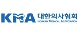 의협 “보건진료소 설치 기준 완화, 반대”