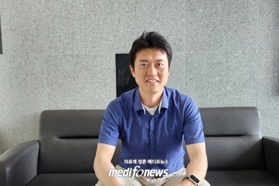 예방접종 전략, ‘질병관리청 예방접종기획과’가 책임지겠습니다