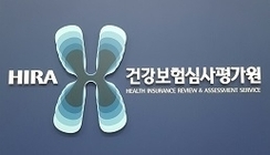 심평원, 임원 성과급 깜깜이 인상 보도에 “사실과 달라”