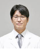 신경과학회 교과서 ‘신경학 4판’…16년 만에 전면 개정