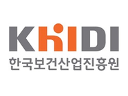 美 관세정책 변화…”관세부담 최소화 전략 필요”