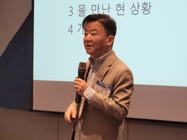 미용의료 해외진출의 핵심, ‘경험’공유로 신뢰 구축