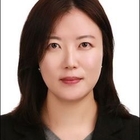 국립암센터, 국민 암예방수칙 인식과 실천행태 분석 결과 발표
