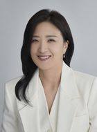 최보윤 의원, 비대면진료 제도화 의료법 개정안 대표발의
