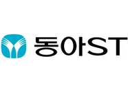 동아에스티 비만약, 체중은↓·기초대사량은↑…“장기 지속형으로 확장”