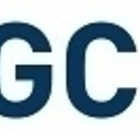 GC지놈, AI 기반 암 조기 진단법 일본 특허 등록