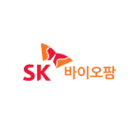 SK바이오팜, 美 시장 직판 효과 본격화…견조한 1분기 실적 달성