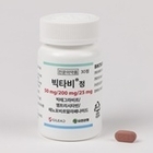 길리어드 ‘빅타비’, M184V/I 내성변이 보유∙임부 HIV 감염인에 허가