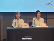 로비큐아 1차치료 급여, ALK 폐암 판도 바꾼다