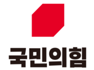 김문수 후보 “의료정책, 의사 의견 듣고 추진할 것”