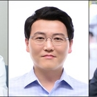 만성골수성백혈병 치료 새 전기, 신약 후보 KF1601 전임상 효능 입증