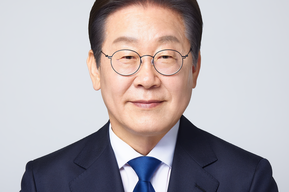 이재명 정부, 투자∙보상 강화 등 ‘의료산업’ 적극 육성 예고
