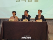 1년 생존 눈 앞…트로델비 급여에 “가족과 함께 할 마지막 기회”