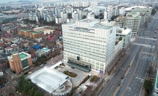 일산백병원, 대규모 리모델링 완공 ‘제2의 개원’ 선언