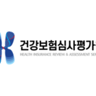GSK ‘젬퍼리’∙로슈 ‘엔스프링’ 급여확대 적정성 인정