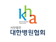 “새 정부 출범에 따라 올바른 의료이용 홍보 집중”