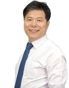 서영석 의원, 불법 의약품 유통 방지 약사법 개정안 대표발의