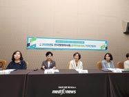 항생제 스튜어드십 앞세운 병원약사…“역할 확대”