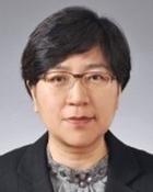 복지부 장관 정은경 후보 “국민중심 보건의료체계 만들 것”
