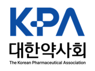 약사회, 정은경 후보 내정·오유경 처장 유임 환영