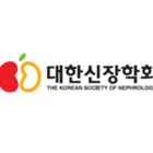 신장학회, ‘대량 재난에서 압궤 손상자 관리 권고안’ 마련