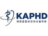 5월까지 의대생 현역·사회복무요원 입대 2042명…작년 누계 앞질러