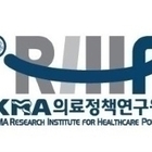 의정연, 무리한 의대증원이 의료시스템에 미칠 영향 보고서 발간
