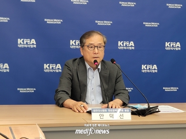 의대증원, 의사과잉·부실의대·교육 질 저하 등 부메랑 예고