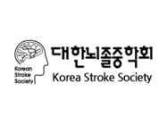 뇌졸중학회, 급성 뇌경색 치료약 ‘테넥테플라제’ 도입 시급 호소