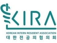 사직전공의 “수련 재개, 필의패∙의료개혁 재검토 선행돼야”