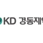 경동제약, 테고프라잔 결정형 특허 관련 대법원 최종 승소