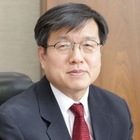 고려의대 송진원 교수 연구팀, 울릉도에서 한타바이러스 첫 발견