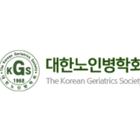 노인병학회, 국정위에 고령층 건강향상 위한 보건정책 제안서 전달