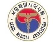 서울시醫 “의대생 복귀, 의료정상화 위한 진정한 전환점 돼야”