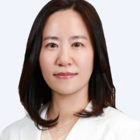소아 신증후군 임상 진료권고안 발표