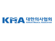의협-수련병원협의회, 전공의 복귀 위한 방안 논의