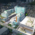 부산시민 88.4,  지역완결형 메디컬센터에 대한 기대감 상승
