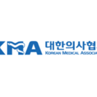 의협, 수해 극심 산청군에 의료지원단 파견한다