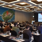 GC녹십자, ‘로제텔·로제텔핀’ 연구자주도 심포지엄 성료