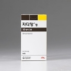 자디앙, 성인 만성콩팥병 치료에 건강보험 급여 확대
