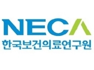COPD 퇴원관리 프로그램, 재입원율과 삶의 질 모두 개선