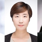 혈액 검사로 소아 모야모야병 조기 진단 가능성 제시