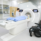 충남대학교병원,  최신형 MRI ‘SIGNA Premier 3.0T’ 도입
