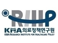 비대면진료 초진 위험성 경고…안전성 확보 위해 선결조건 논의 必
