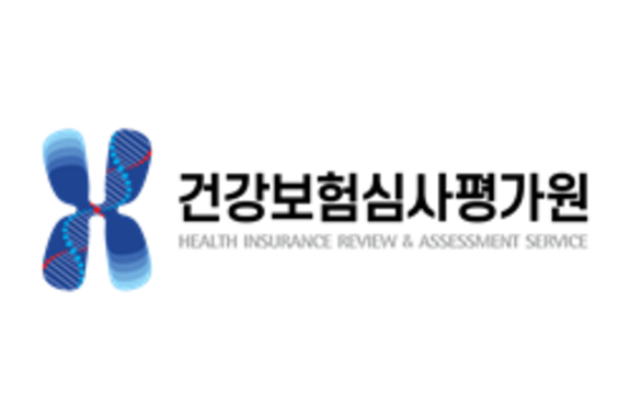 리브말리·이스투리사 등 희귀질환 치료제 약평위 통과