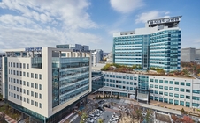 대전을지대병원, 전공의 복귀 위한 적극적인 지원책 마련