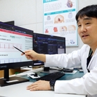 이대목동병원, 국내 최초 AI 부정맥 진단 솔루션 ‘맥케이’ 도입
