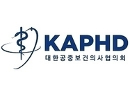 공보의 1년차 36.6는 고년차 필수의료 전공의