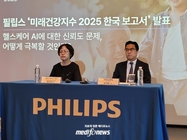 AI, 의료진 업무효율 높일까…환자의 치료결과 신뢰는 ↓